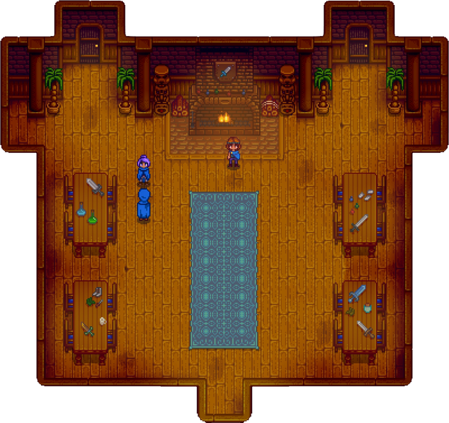 文件:The First Slash Clan.png