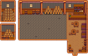 Winery Interior.png