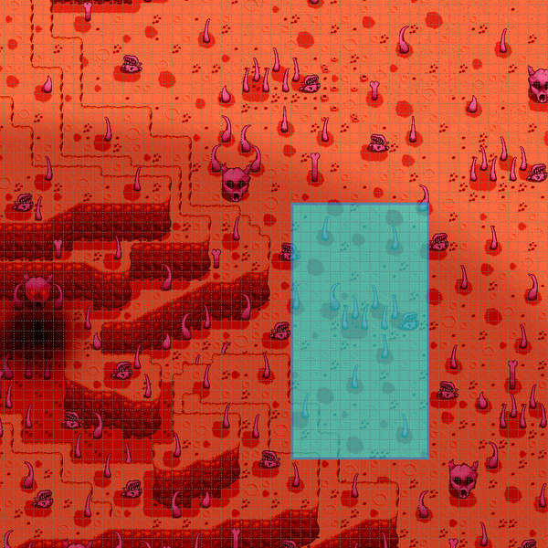 文件:Swirl Stone Spawn Area.png