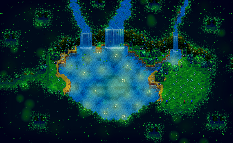 文件:Sprite Spring.png