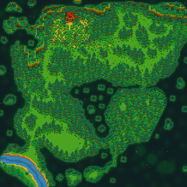 文件:Forest west.png