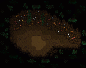 Cliff Cave Level 8.png