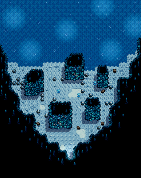 文件:Diamond Cavern.png