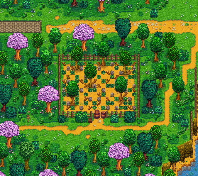 文件:Old Community Garden.png
