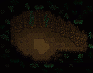 Cliff Cave Level 1.png