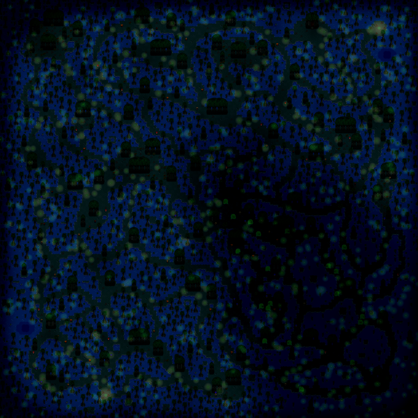 文件:Forbidden Maze.png