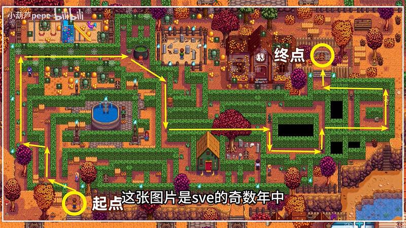 文件:Odd years solution.png