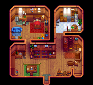 Andy House Cellar.png