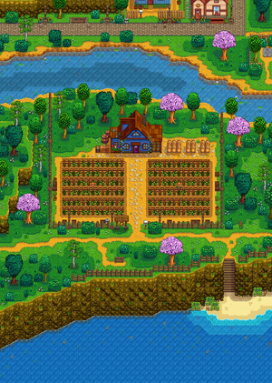 Blue Moon Vineyard.png