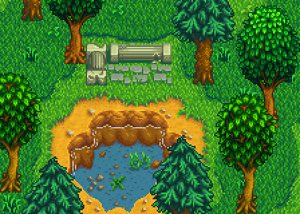 Magnus Spouse Area.png