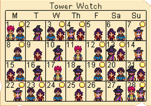 Outpost Schedule.png