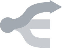 文件:Disambig gray.svg