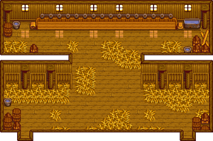 Premium Barn Interior.png