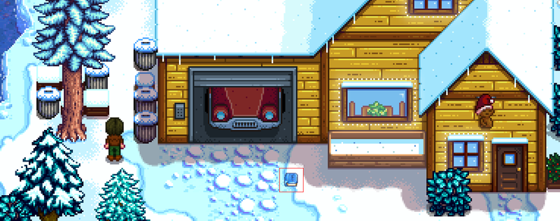 文件:Scarlett House Garbage Cans.png