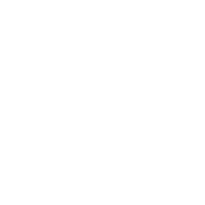 Link to.svg