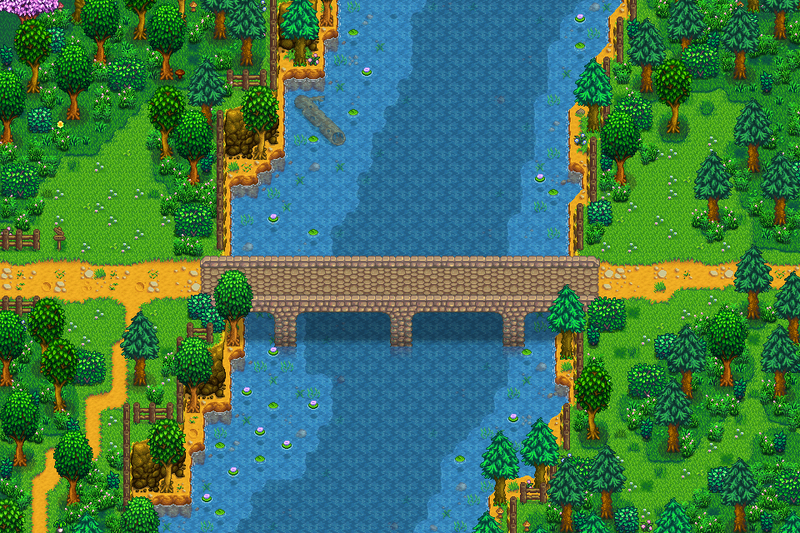 文件:ShearwaterBridge.png