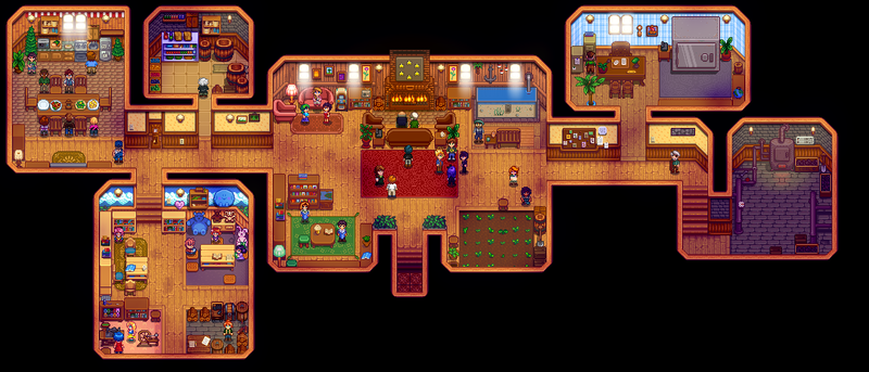 文件:Anonems Community Center.png