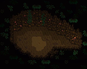Cliff Cave Level 3.png
