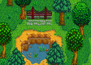 Victor Spouse Area.png