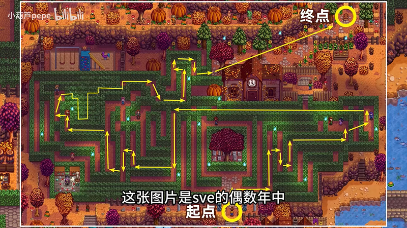 文件:Even year solution.png