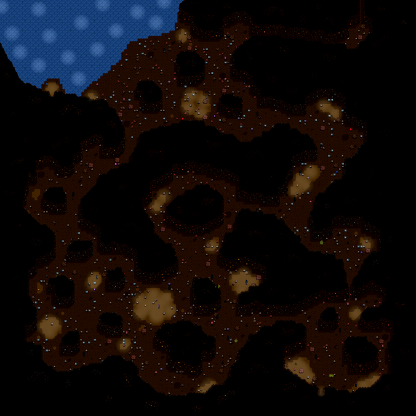 文件:Crystal Cavern.png