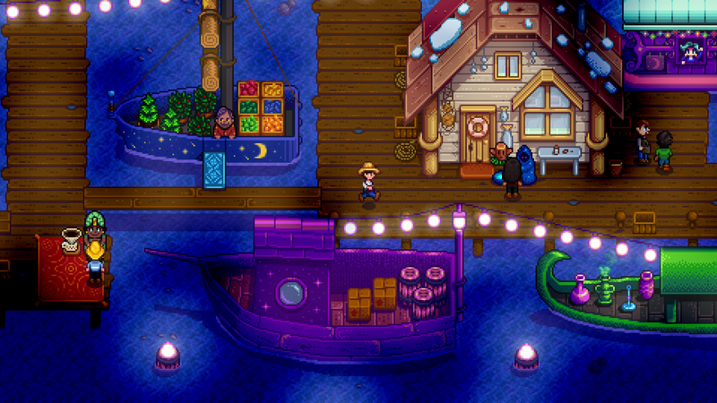 文件:NightMarket.png