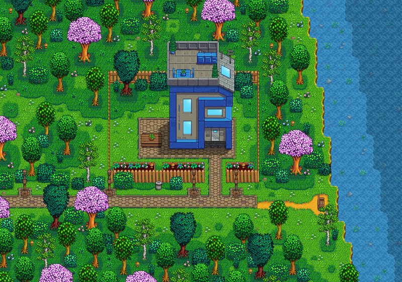 文件:Morris Property.png