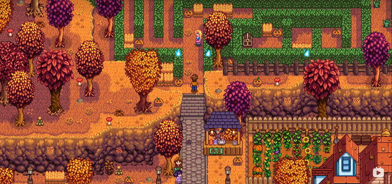 文件:Spirit's Eve.png