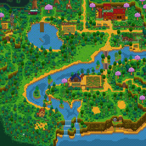 Cindersap Forest.png