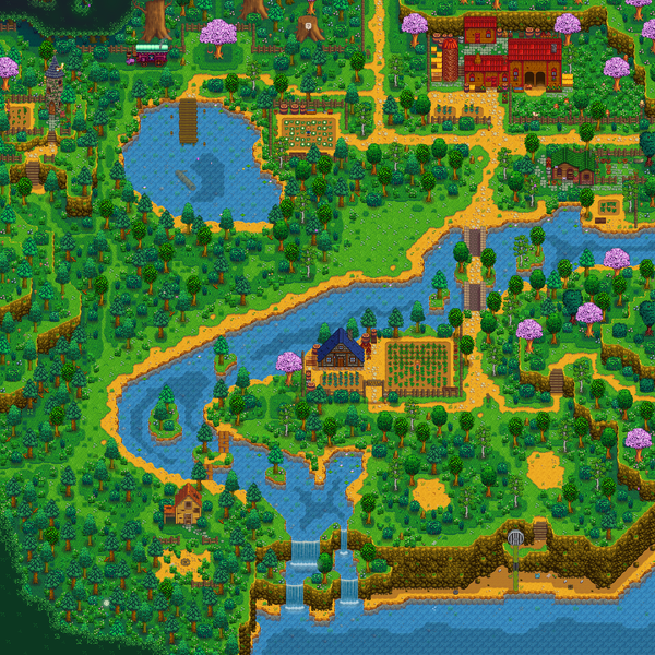 文件:Cindersap Forest.png