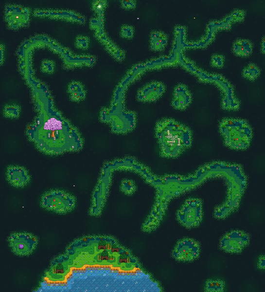 文件:Junimo Woods Full.png
