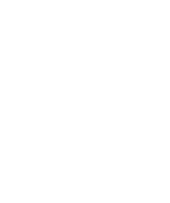 文件:QQ logo white.svg