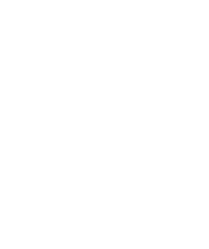 QQ logo white.svg