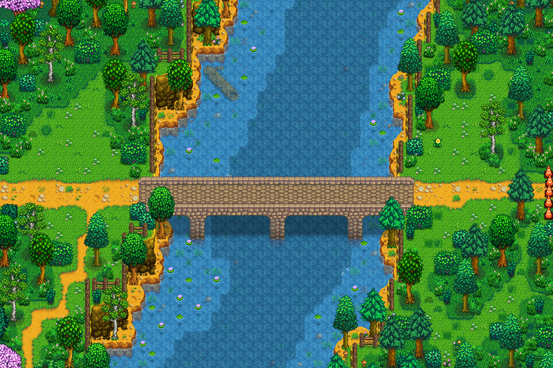 文件:Shearwater Bridge.png