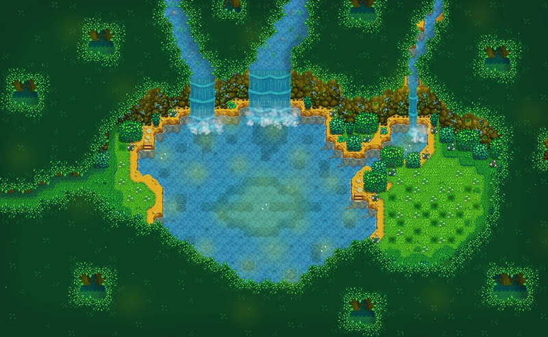 文件:Sprite spring.png