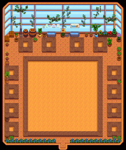 文件:Frontier Farm Greenhouse.png
