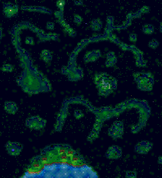 文件:Junimo Woods.png